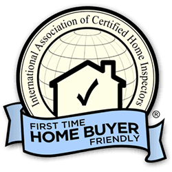 First-Time Home Buyer Friendly