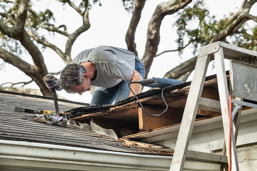 Home Inspections